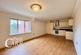 Additional image 2 of Wyvern Court, Wyvern Road, Four Oaks, Sutton Coldfield, B74 2GA