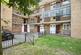 Additional image 4 of East Street, London, SE17