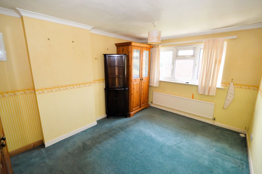 Additional image 8 of 3 bed semi-detached house for saleKepple Place, Bagshot GU19