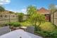 Additional image 16 of Morefields, Tring