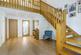 Additional image 9 of Chapel Mead, North Kelsey, Market Rasen, Lincolnshire, LN7