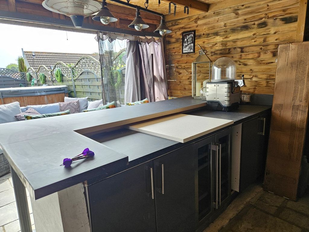 Additional image 14 of 3 bed detached house for saleLa Route Des Faunois, St Brelade JE3