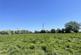 Additional image 2 of Vole Road, Mark, Highbridge, Somerset, TA9