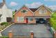 Additional image 7 of Shilton Lane, Bedworth CV12