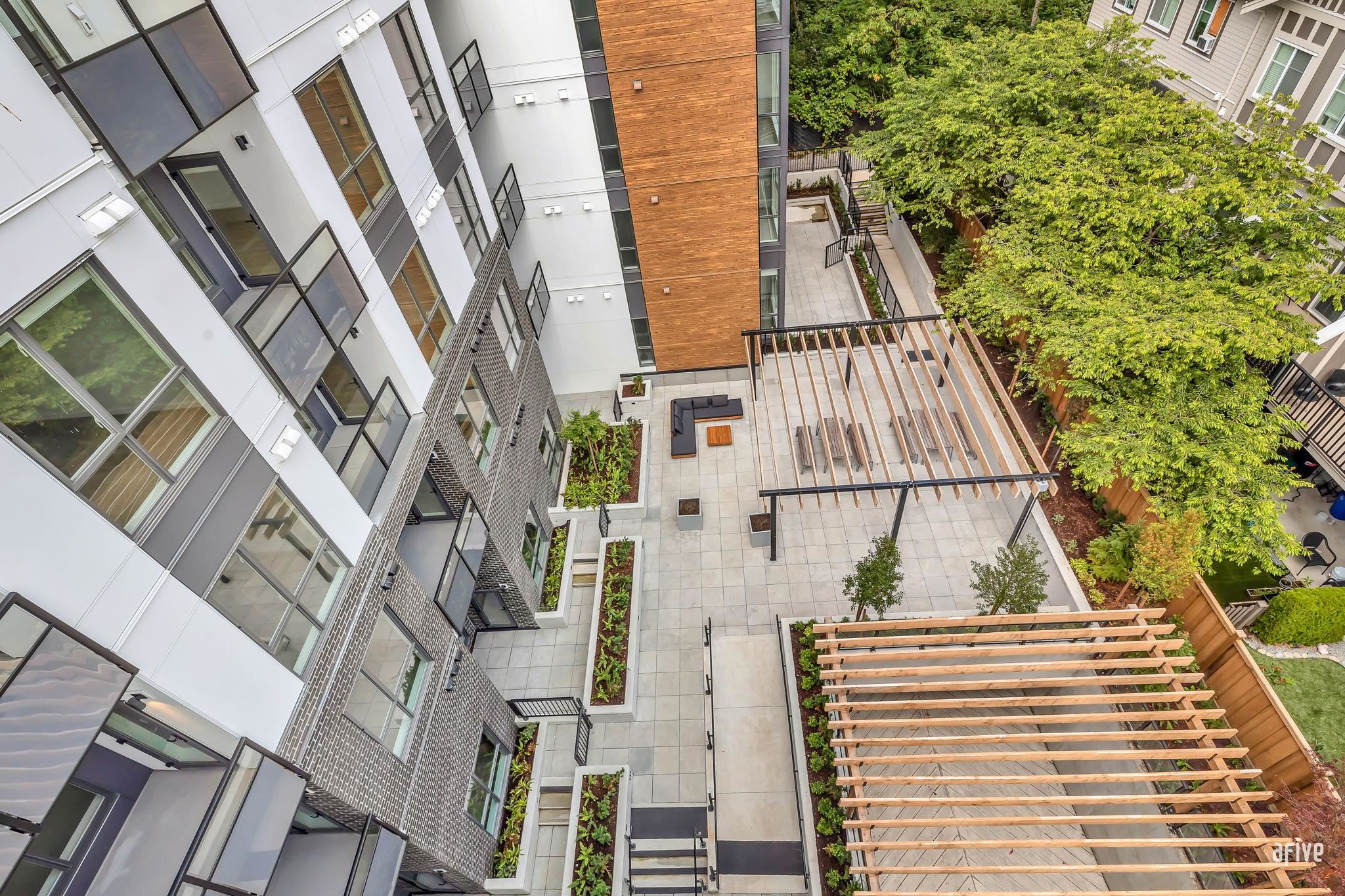 Additional image 3 of 401-6585 195a Street, Surrey, BC, V4N 6B5