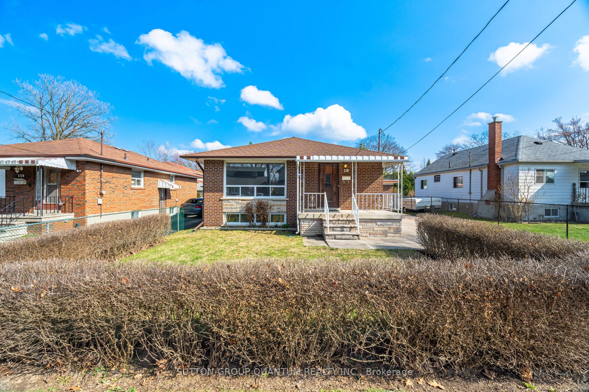 Additional image 6 of 126 Angelene Street, Mississauga, ON, L5G 1X2
