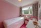 Additional image 18 of Cranbourne Road, Stourbridge, DY8