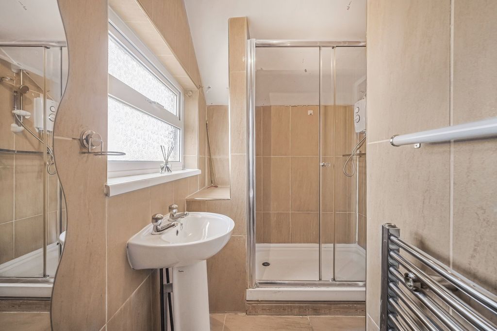 Additional image 21 of 3 bed semi-detached bungalow for saleForest Avenue, Cefn Hengoed, Hengoed CF82