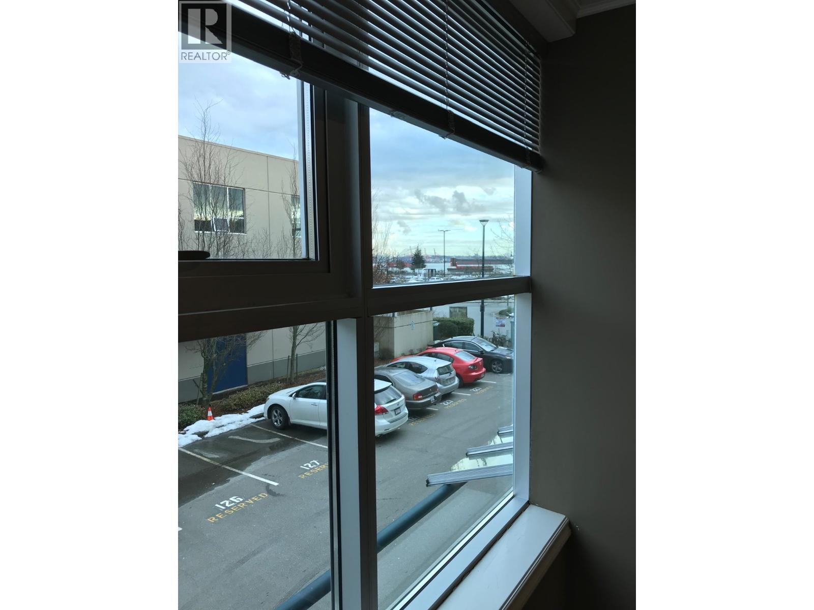 Additional image 5 of 122&224-998 Harbourside Drive, North Vancouver, BC, V7P3T2