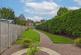 Additional image 10 of Walwyn Road, Colwall, Malvern