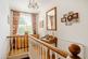 Additional image 17 of Stowe Green, St. Briavels, GL15