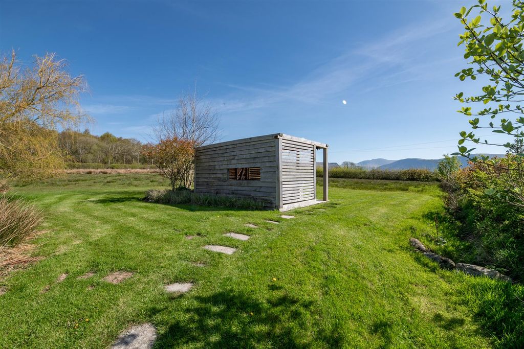 Additional image 21 of 6 bed barn conversion for saleGosforth, Seascale CA20