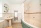Additional image 27 of Abbey Street, Cannock WS12