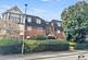 Additional image 20 of Roman Place, Sutton Coldfield B74