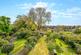 Additional image 18 of Woodwarde Road, Dulwich, SE22
