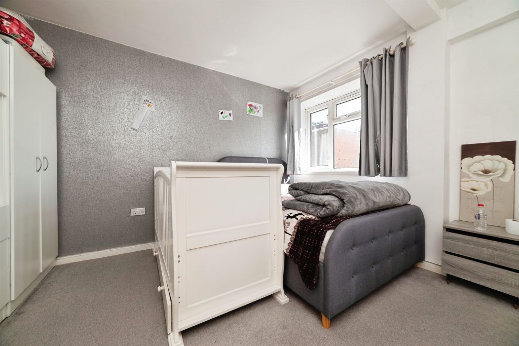Additional image 7 of 3 bed flat for salePorter Street, Hull HU1