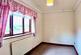 Additional image 60 of Aspen Avenue, Blackwood, NP12