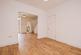 Additional image 6 of Mount Pleasant Road, Ebbw Vale