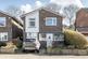Fitzjohn Avenue, High Barnet, EN5