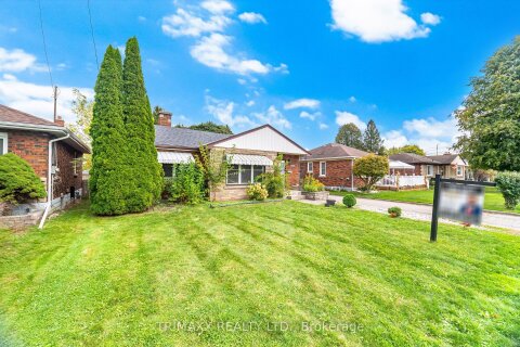 Additional image 8 of 5302 Biamonte Parkway, Niagara Falls, ON, L2E 5E8
