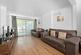Additional image 3 of Ballards Road, London, NW2