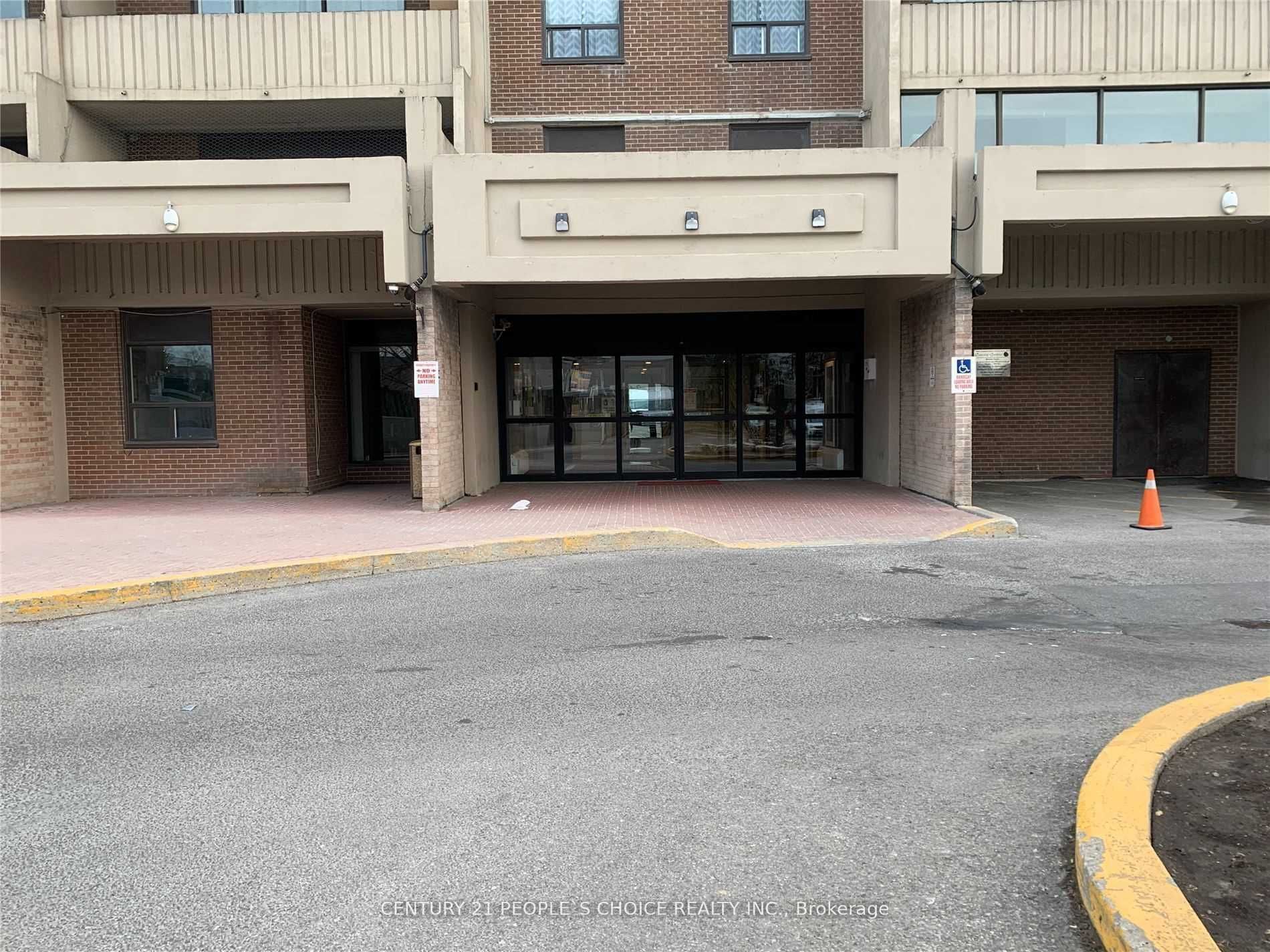 Additional image 3 of 301-3390 Weston Road, Toronto, ON, M9M 2X3