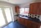 Additional image 8 of Durham Road, Spennymoor, County Durham, DL16