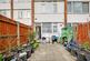 Additional image 12 of Hardie Close, London, NW10