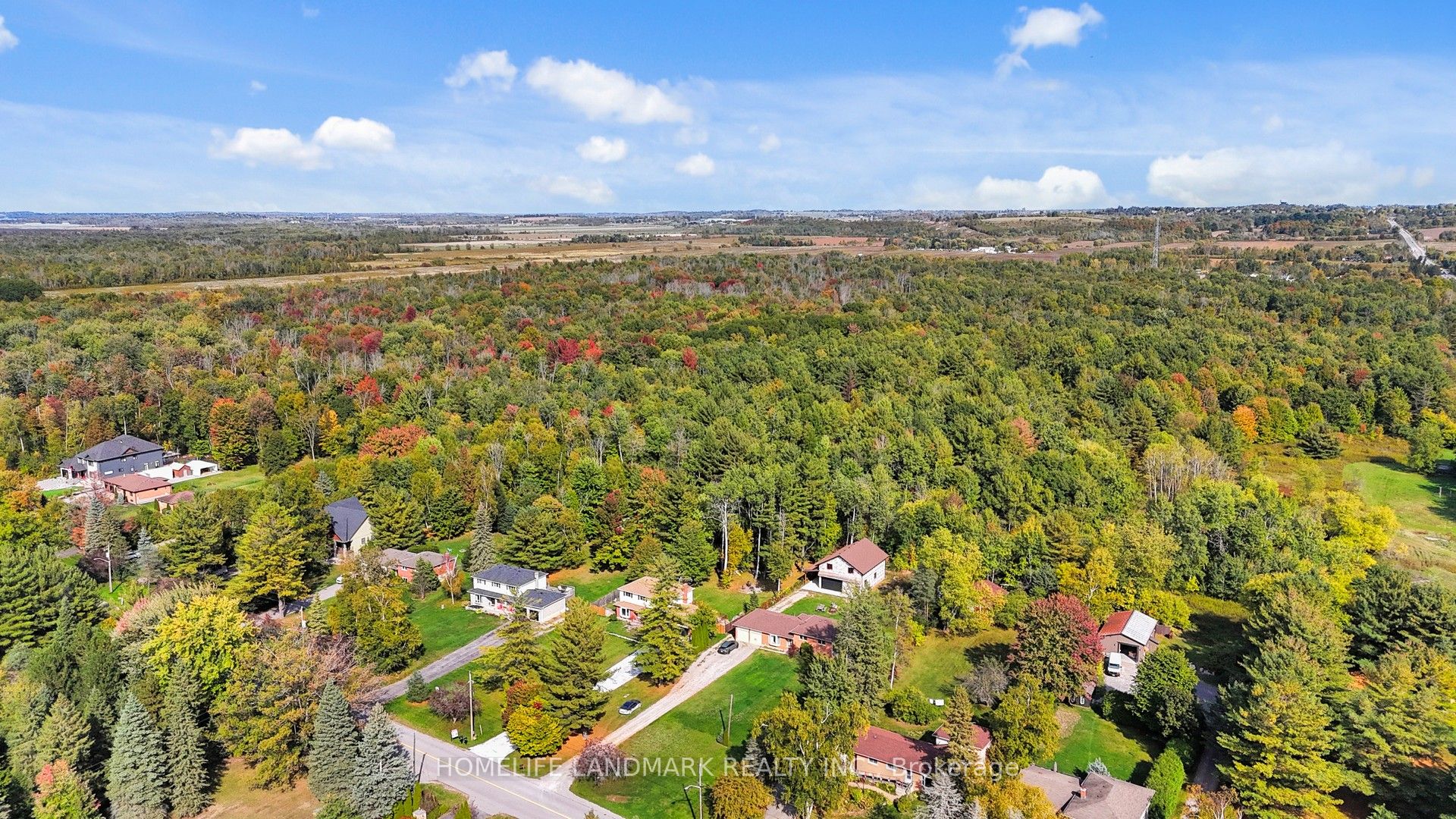 Additional image 2 of 20573 Yonge Street, East Gwillimbury, ON, L3Y 4V8