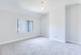 Additional image 8 of Halliday Grove, Leeds, West Yorkshire, LS12