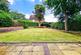 Additional image 16 of Dickenswood Close, Crystal Palace, SE19