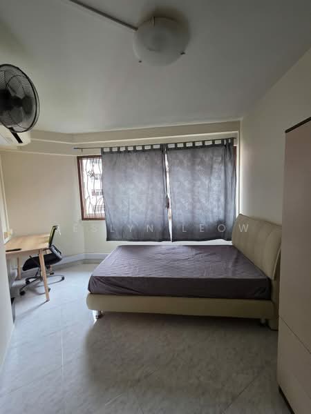 Additional image 2 of 232 Bishan Street 22