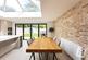 Additional image 14 of Howard Road, Upminster, RM14