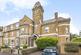 Additional image 10 of Hampton Road, Teddington, TW11