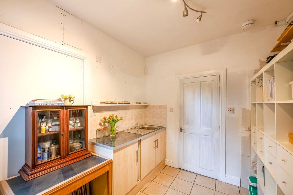 Additional image 6 of Studio for saleDrummond Street, Comrie PH6