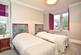 Additional image 11 of Victoria Avenue, Harrogate, HG1