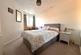 Additional image 8 of De Moulham Road, Swanage BH19