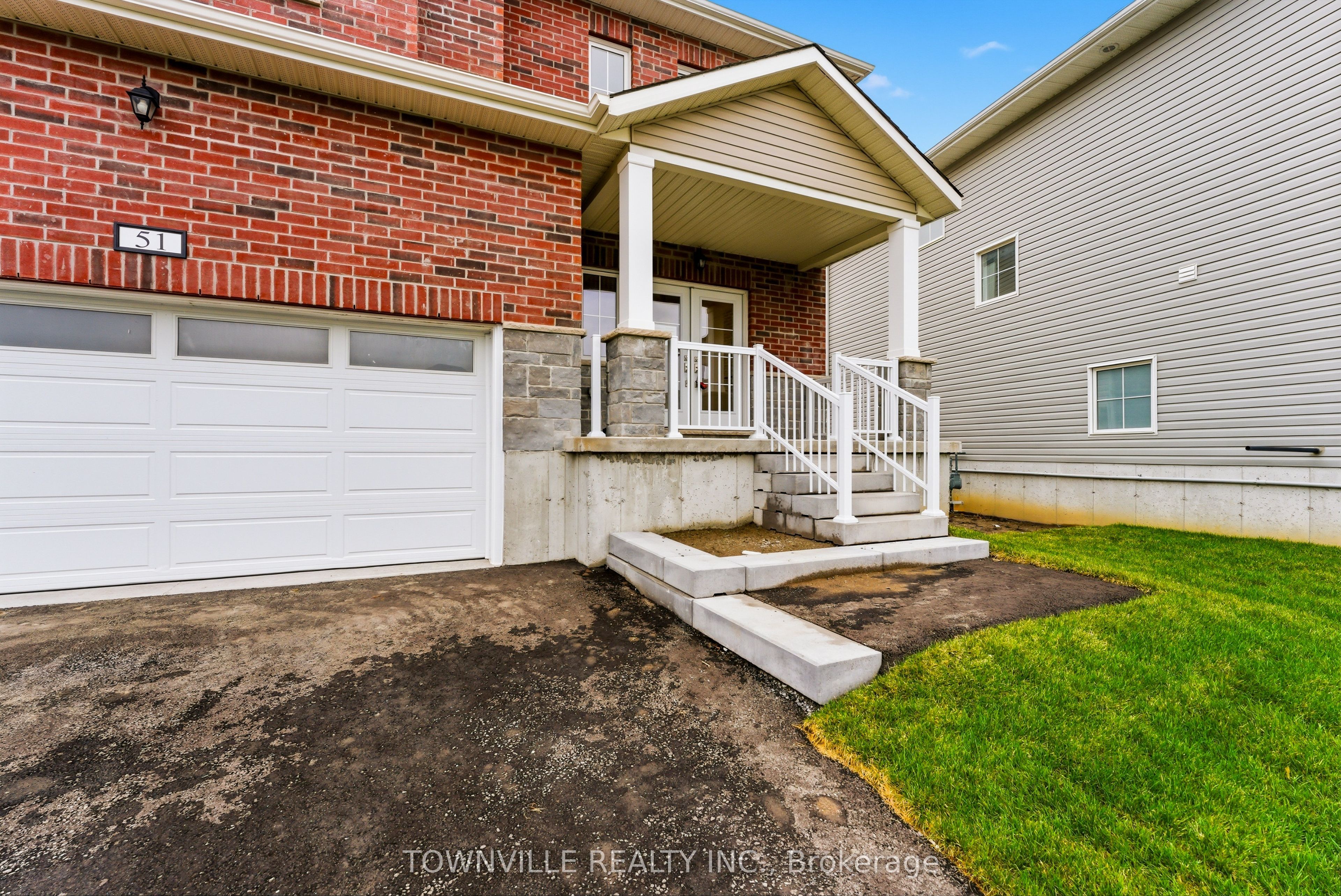 Additional image 5 of 51 Bradden Crescent, Belleville, ON, K8N 0T7