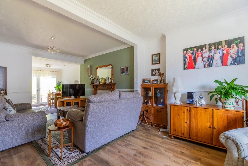 Additional image 17 of 3 bed end terrace house for saleCopleston Road, Cardiff CF14