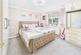 Additional image 9 of Clayhill Crescent, Newbury, Berkshire, RG14