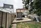 Additional image 4 of Sandhurst Road, London, SE6