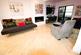 Additional image 4 of Meadow Way, Upminster RM14