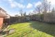 Additional image 15 of Chapel Meadow, Tring