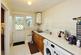 Additional image 11 of Veryan, Fareham, Hampshire, PO14