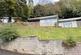 Additional image 7 of Bryncrug LL36