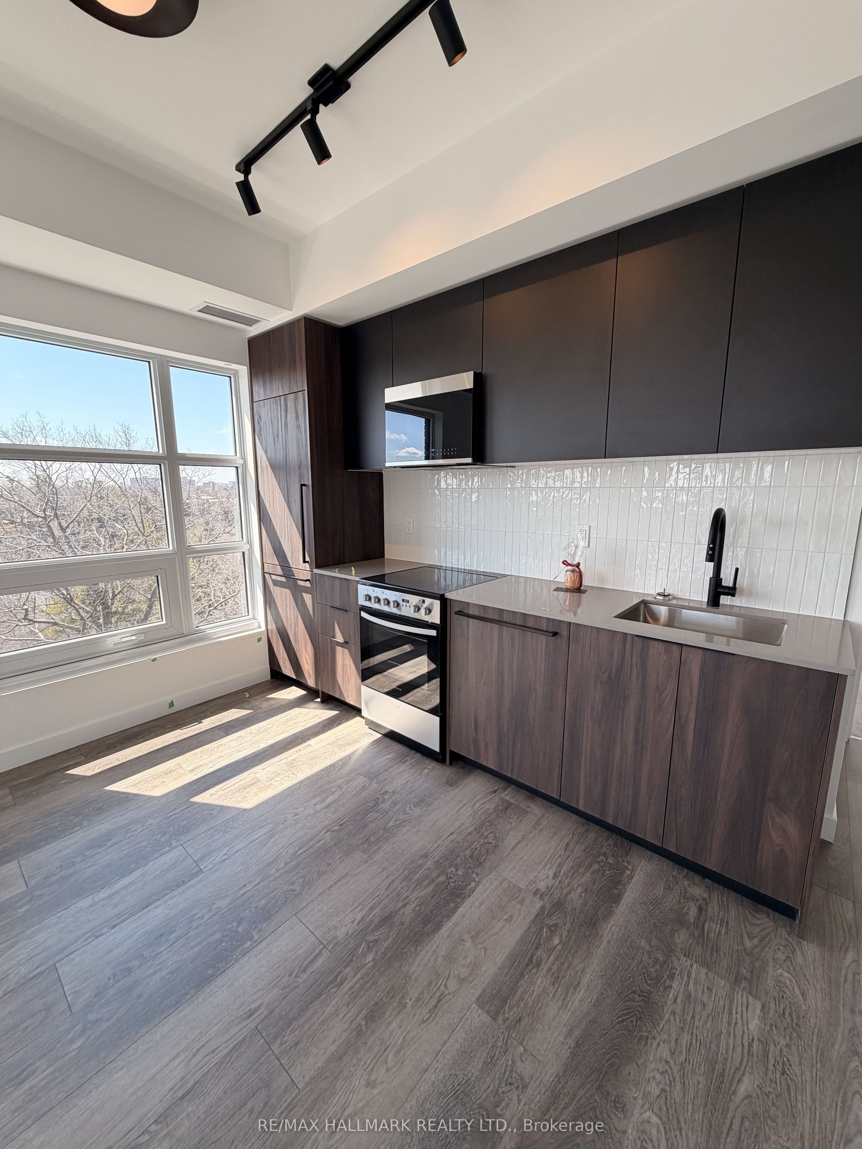 Additional image 4 of 502-1635 Military Trail, Toronto, ON, M1C 1B2