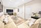 Additional image 6 of Queen's Gate Mews, South Kensington, London, SW7