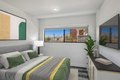 Additional image 20 of 215 N Fickett St, Los Angeles, CA, 90033