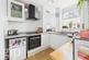 Additional image 2 of Sinclair House, Thanet Street, Bloomsbury, London, WC1H
