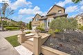 Additional image 3 of 10872 Inspiration Cir, Dublin, CA, 94568